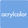 Acrylcolor Logo