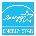 icon energystar