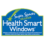 health smart windows
