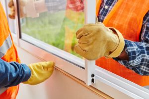 are new windows and doors worth the investment