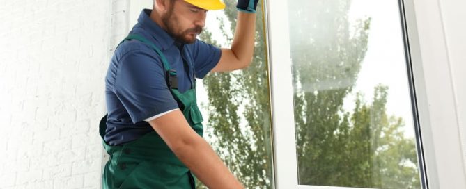 how new windows lower your energy bills