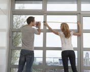 9 Signs You Need to Replace Your Windows and Doors