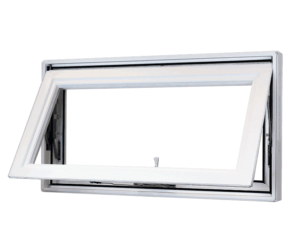 Awning Windows Aztech