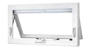 Awning Windows