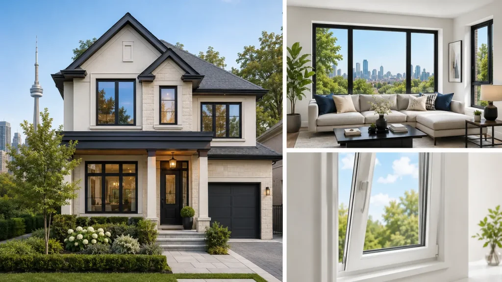 Consider Your Home’s Style And Curb Appeal