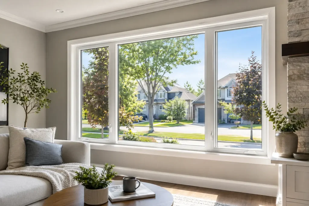 How To Know When To Repair Or Replace Your Home Windows