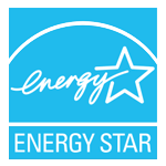 Icon Energystar Icon Energystar