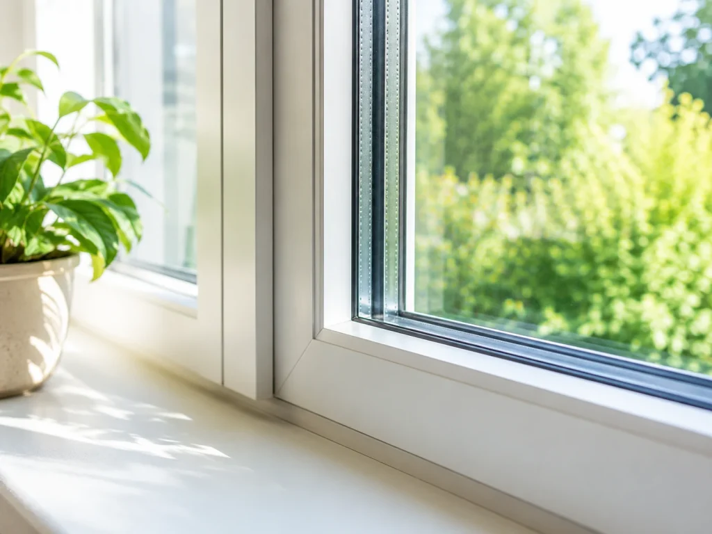 Energy-Efficient Windows: What Makes Them Better?