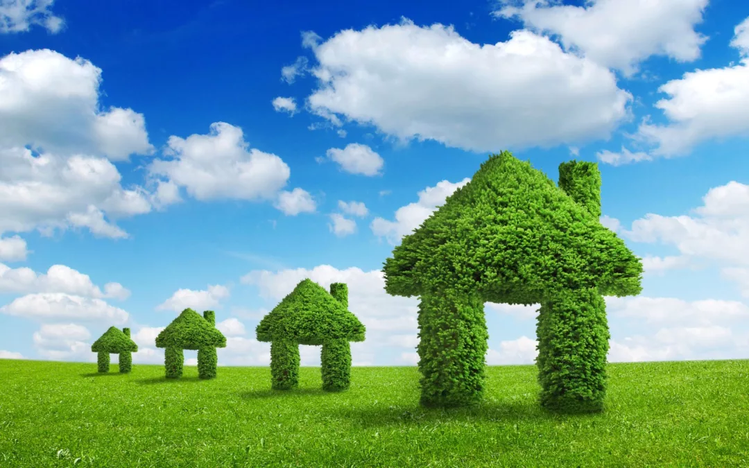 Canada Greener Homes Grant Application