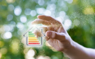 Ontario Home Efficiency Rebate