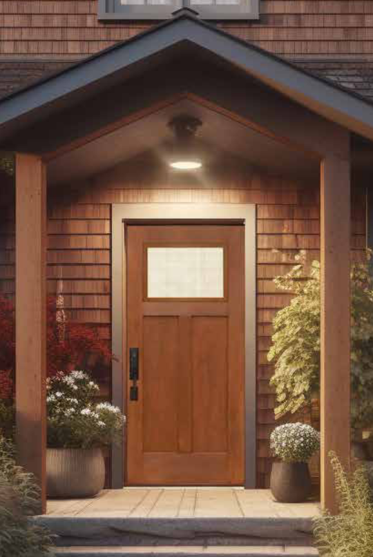 Mennie Description Pic