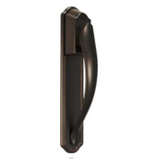 4 Dx Oil Rubbed Bronze Right Resized2