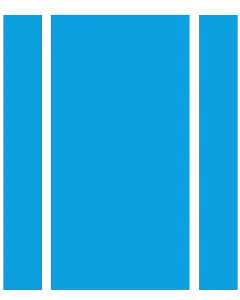 Single Entry With 2 Sidelites