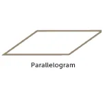 Parallelgram