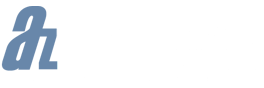 Aztech Doors And Windows Installation