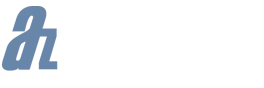 Aztech Doors And Windows Installation