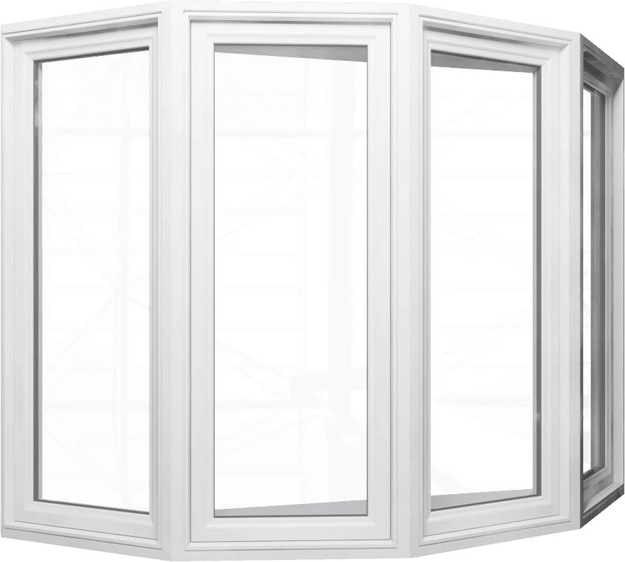 Bay And Bow Windows Aztech Doors And Windows Bay And Bow Windows Aztech Doors And Windows