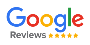 Google Reviews