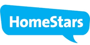 Homestars Az Tech