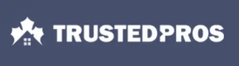 Trusted Pros