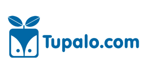 Tupalo Az Tech