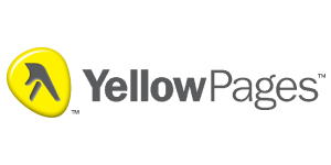 Yellow Pages