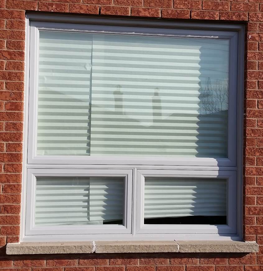 Awning Windows Brampton