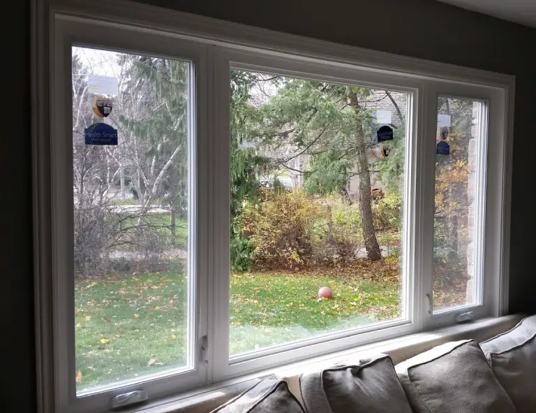 Door And Windows Replacement Toronto