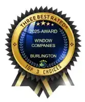 Three Best Rated Az Tech Doors And Windows