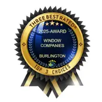 Three Best Rated Az Tech