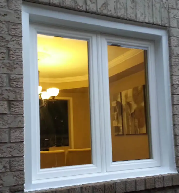 Toronto Doors And Windows Az Tech Doors And Windows