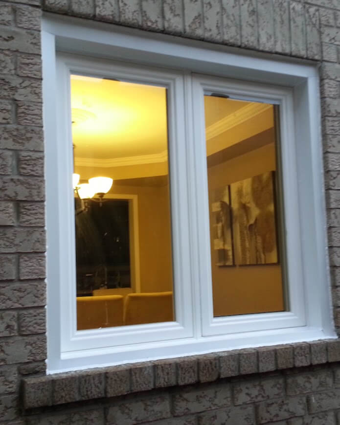 Toronto Doors And Windows Az Tech