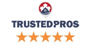 Trustedpros