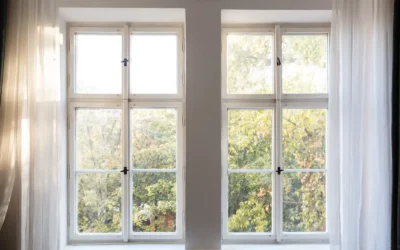 The Go-To Solution for Windows and Doors in New Construction and Renovations