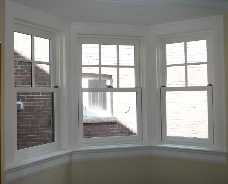 Windows And Door Company In Ajax