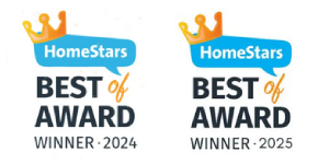 Best Award