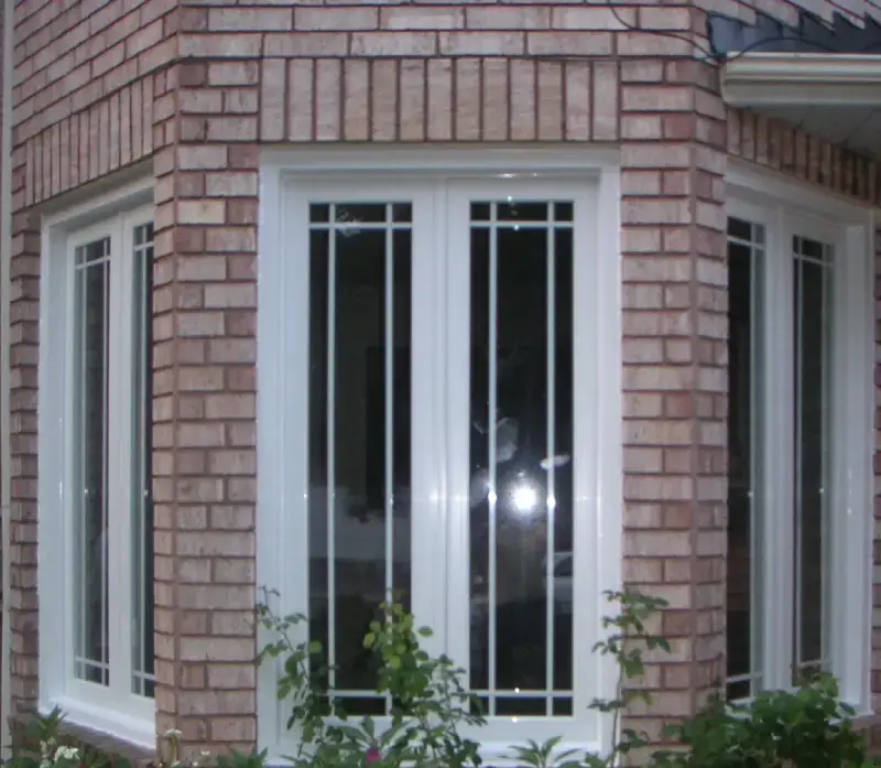 Door And Window Contractors Ajax