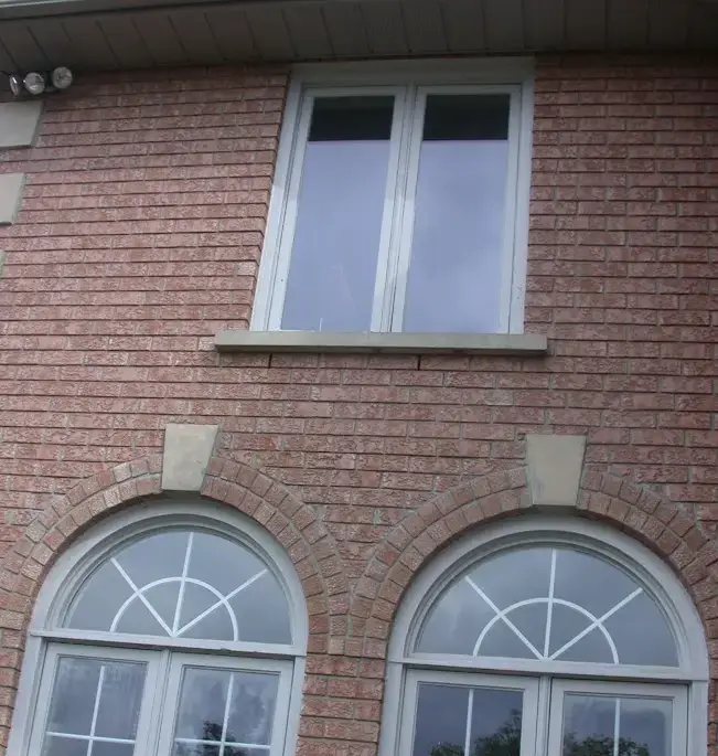 Doors And Windows Company Toronto