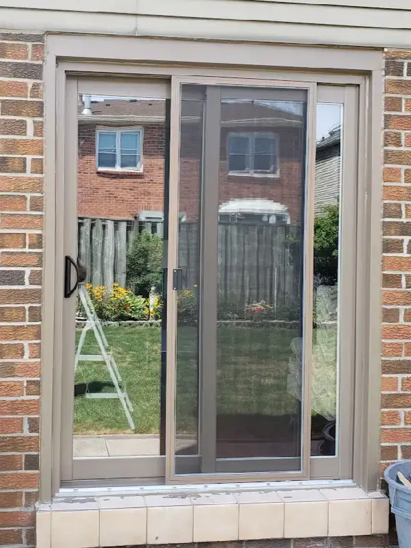 Doors Replacement Brampton Doors Replacement Brampton