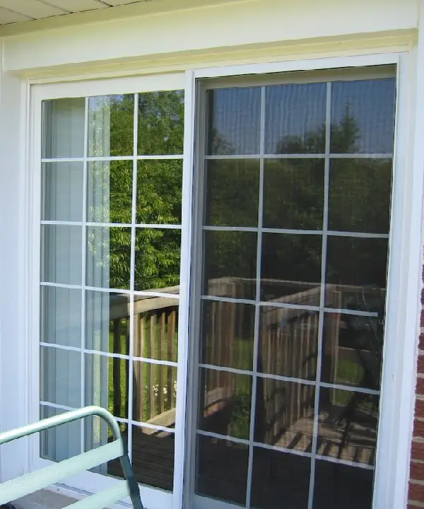 Doors Replacement Burlington Doors Replacement Burlington