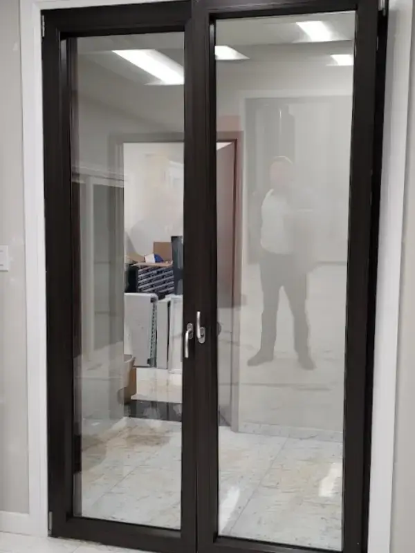 Doors Replacement Oakville Doors Replacement Oakville
