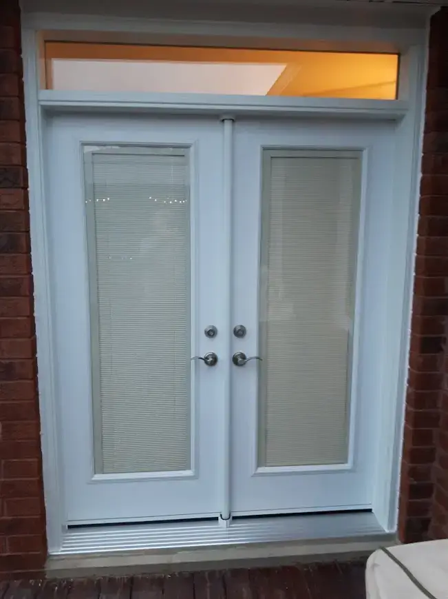 Doors Replacement Whitby Doors Replacement Whitby