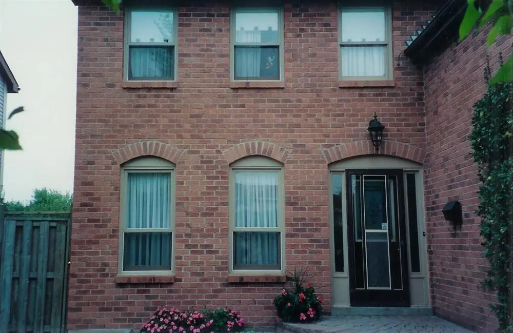 Doors And Windows Replacement In Oakville Doors And Windows Replacement In Oakville