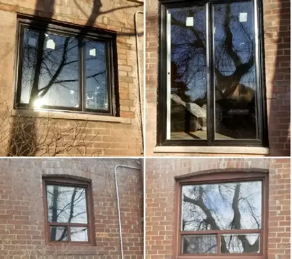 Doors And Windows Service In Oakville