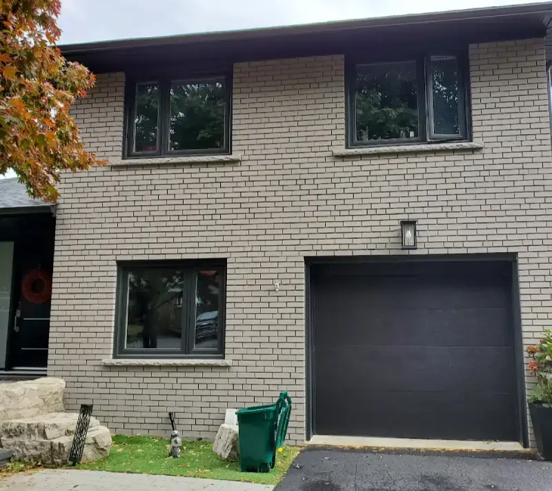 Doors And Windows Services In Whitby