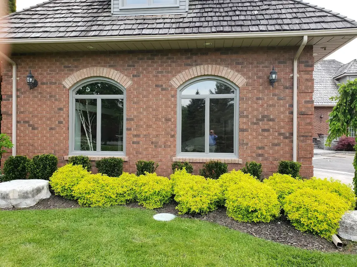 Our Doors And Windows Services In Hamilton