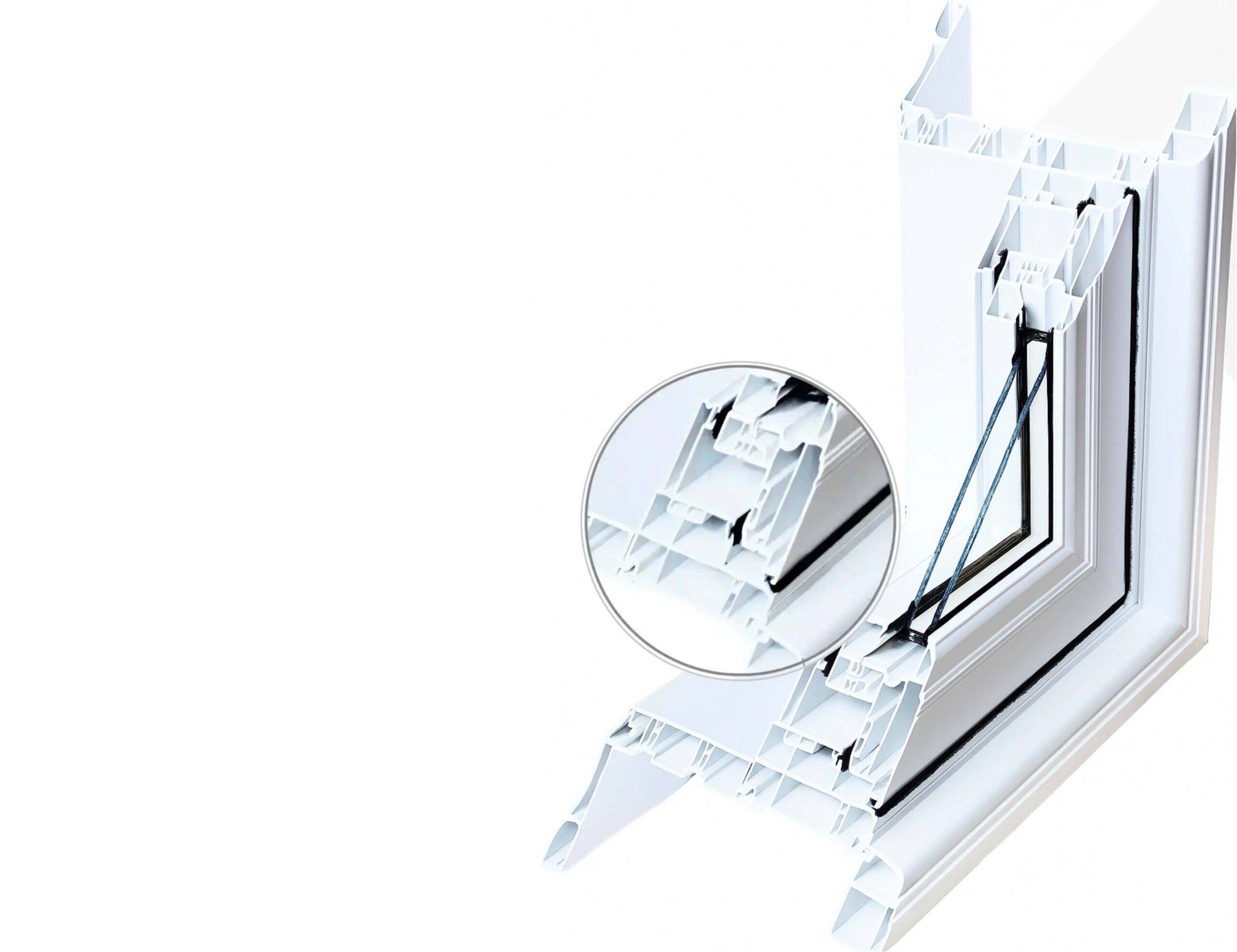 Vinyl Windows For Sale In Greater Toronto Area Vinyl Windows For Sale In Greater Toronto Area