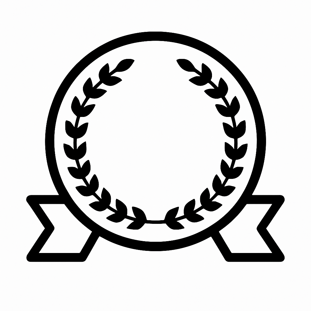 Waranty B