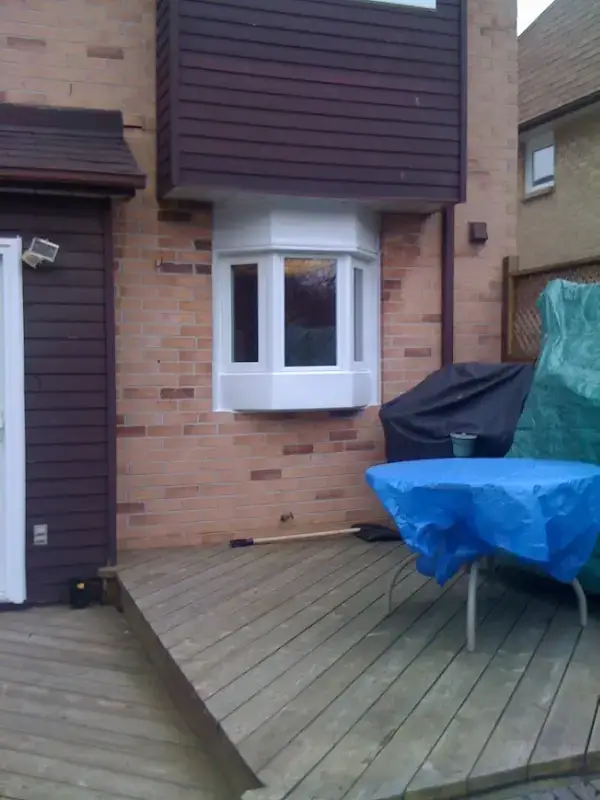 Windows Replacement Brampton Windows Replacement Brampton