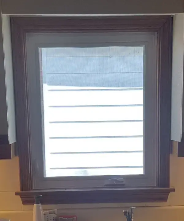 Windows Replacement Whitby Windows Replacement Whitby